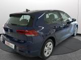 VOLKSWAGEN Golf 2 thumb