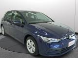 VOLKSWAGEN Golf 22 thumb