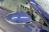VOLKSWAGEN Golf 25 thumb