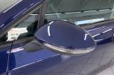VOLKSWAGEN Golf 26 thumb
