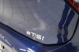 VOLKSWAGEN Golf 29 thumb