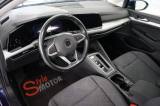 VOLKSWAGEN Golf 5 thumb