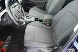 VOLKSWAGEN Golf 31 thumb