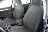 VOLKSWAGEN Golf 6 thumb