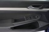 VOLKSWAGEN Golf 32 thumb