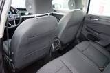 VOLKSWAGEN Golf 33 thumb