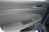 VOLKSWAGEN Golf 34 thumb