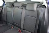 VOLKSWAGEN Golf 35 thumb
