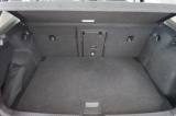 VOLKSWAGEN Golf 37 thumb