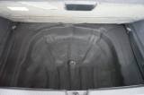 VOLKSWAGEN Golf 38 thumb
