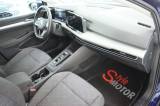 VOLKSWAGEN Golf 39 thumb