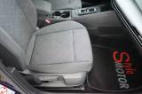 VOLKSWAGEN Golf 40 thumb