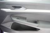 VOLKSWAGEN Golf 42 thumb