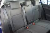 VOLKSWAGEN Golf 43 thumb