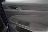 VOLKSWAGEN Golf 45 thumb