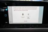 VOLKSWAGEN Golf 47 thumb