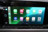 VOLKSWAGEN Golf 7 thumb