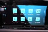 VOLKSWAGEN Golf 9 thumb
