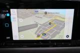 VOLKSWAGEN Golf 13 thumb