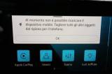 VOLKSWAGEN Golf 48 thumb