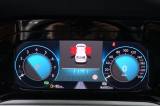VOLKSWAGEN Golf 11 thumb