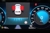 VOLKSWAGEN Golf 14 thumb