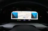 VOLKSWAGEN Golf 50 thumb