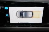 VOLKSWAGEN Golf 51 thumb