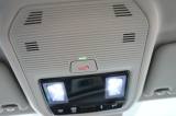 VOLKSWAGEN Golf 52 thumb