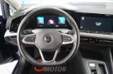 VOLKSWAGEN Golf 53 thumb
