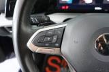 VOLKSWAGEN Golf 54 thumb