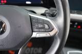 VOLKSWAGEN Golf 55 thumb