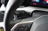 VOLKSWAGEN Golf 56 thumb