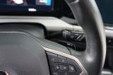 VOLKSWAGEN Golf 57 thumb