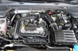 VOLKSWAGEN Golf 59 thumb