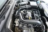 VOLKSWAGEN Golf 60 thumb