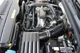 VOLKSWAGEN Golf 61 thumb