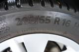VOLKSWAGEN Golf 62 thumb