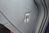 VOLKSWAGEN Golf 64 thumb