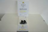 VOLKSWAGEN Golf 15 thumb