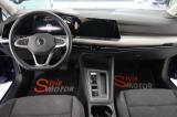 VOLKSWAGEN Golf 4 thumb