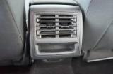 VOLKSWAGEN Golf 66 thumb