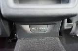 VOLKSWAGEN Golf 67 thumb