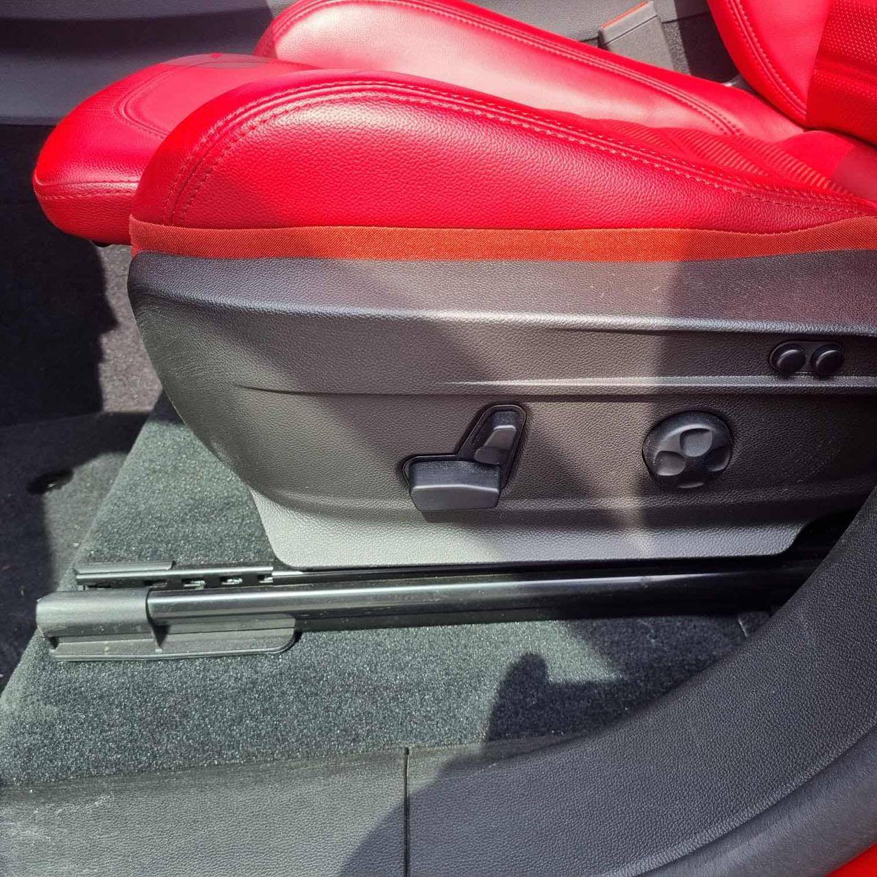 ALFA ROMEO Stelvio 2.2 Turbodiesel 210 CV AT8 Q4 Veloce 06/2024 - 9