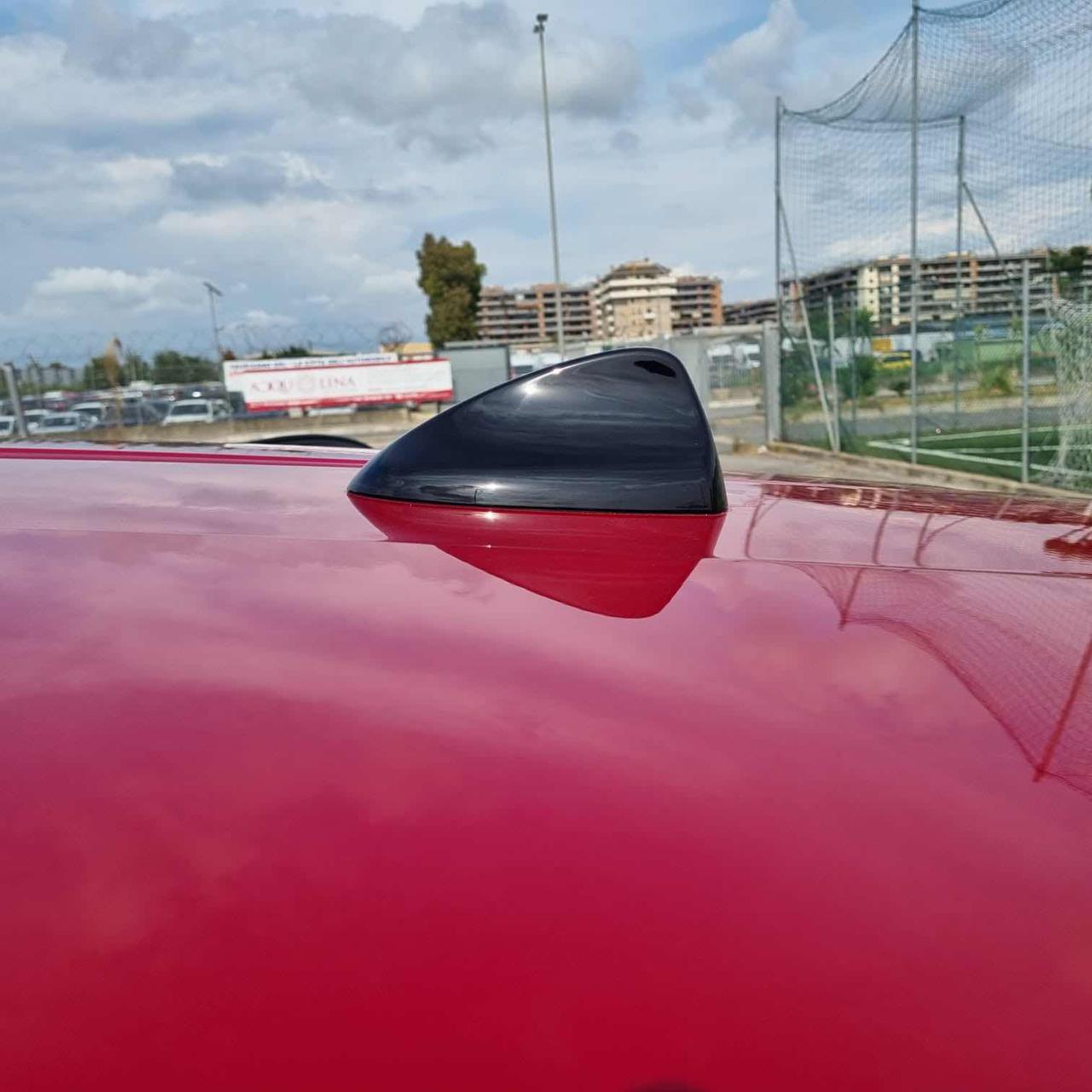 ALFA ROMEO Stelvio 2.2 Turbodiesel 210 CV AT8 Q4 Veloce 06/2024 - 29