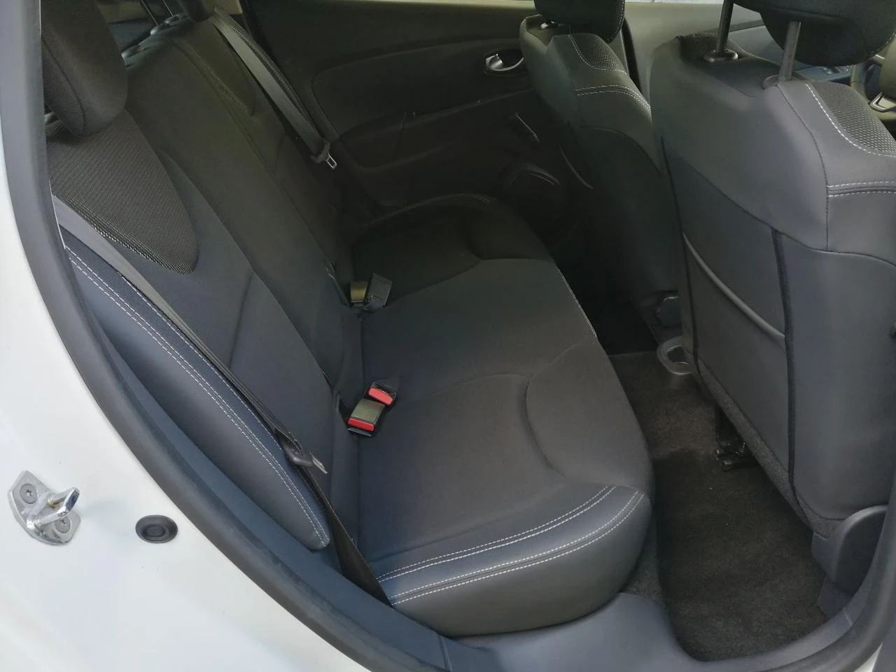 RENAULT Clio TCe 12V 90 CV GPL 5 porte Life - 10