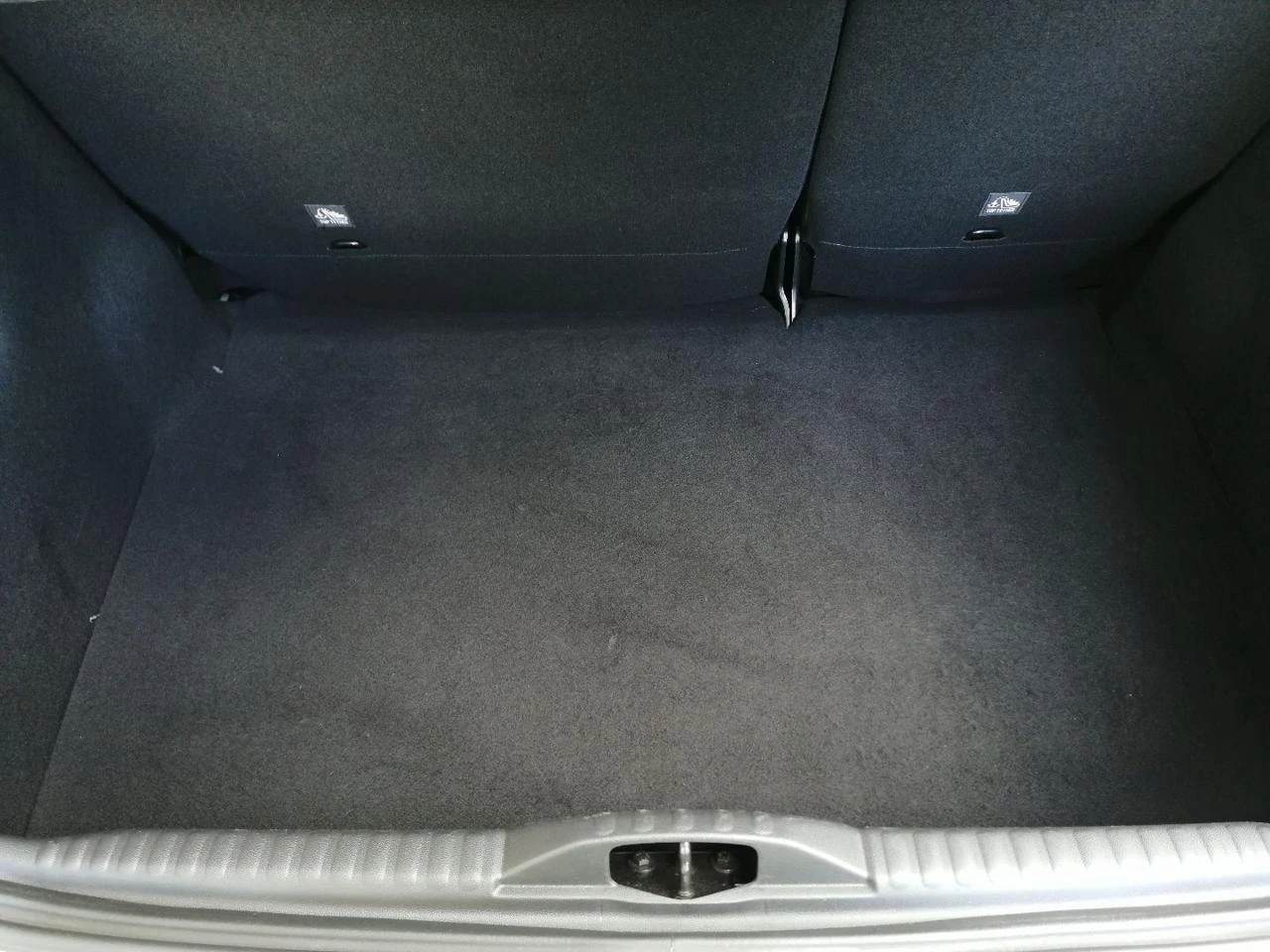 CITROEN C3 PureTech 82 CV S&S Feel - 9