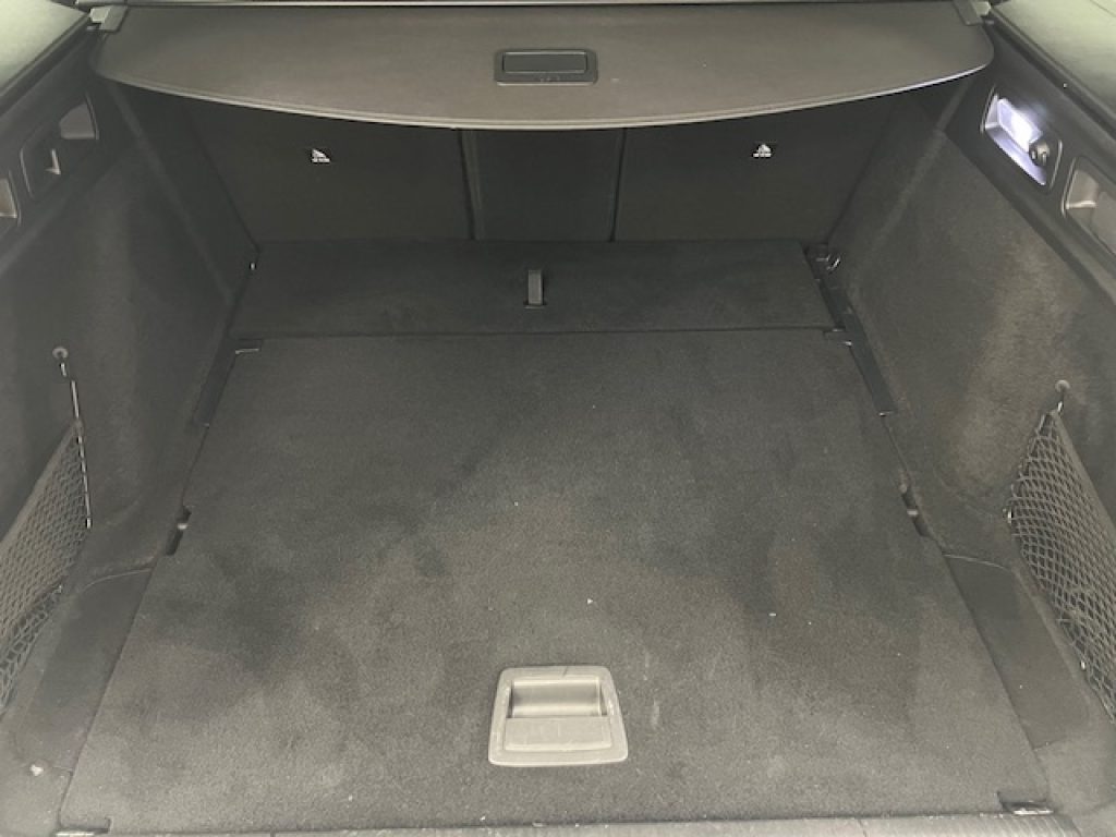 PEUGEOT 308 III -  SW 1.2 puretech t Allure Pack s&s 130cv - 18