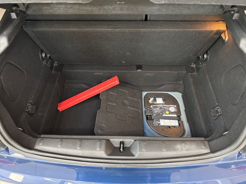 MINI One 1.5 One D Business XL 5 porte - 13