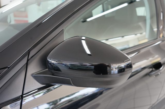 OPEL Grandland X 21